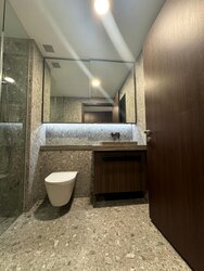 One Pearl Bank (D3), Apartment #441810541